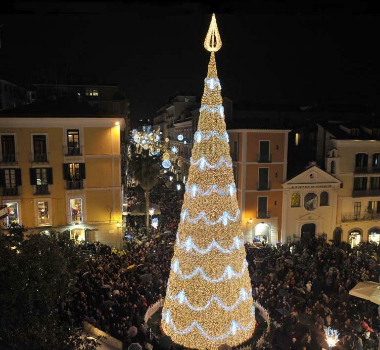 Casa Sul Corso Apartment Salerno Bagian luar foto